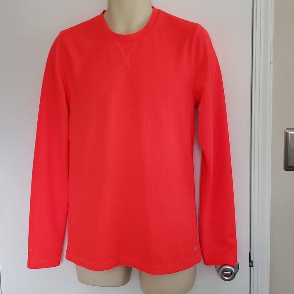 Xersion Shirt Size S